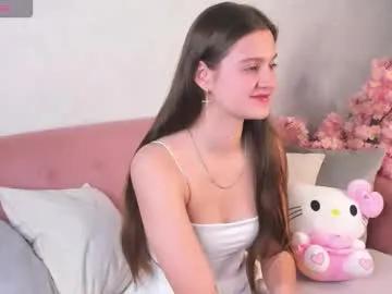 renesmy_black from Chaturbate