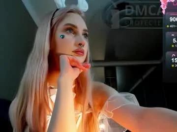 Explore Riawoods, she wants to masturbate for you riawoods from Chaturbate