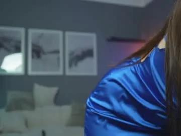 Admire Richandalfa, they want to masturbate for you richandalfa from Chaturbate