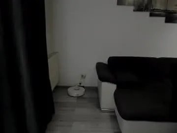 richarddarell from Chaturbate