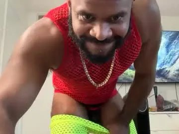 rider853 from Chaturbate