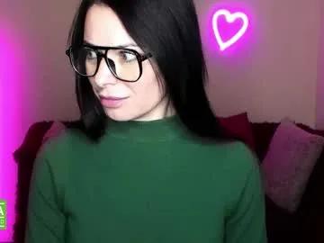 Discover 27 years old rita_lovyl from Chaturbate rita_lovyl from Chaturbate