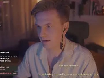 Checkout 29 years old rocketbunnyxxx from Chaturbate rocketbunnyxxx from Chaturbate