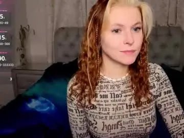 rocky_foxy from Chaturbate