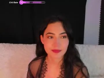 rosario215_ from Chaturbate