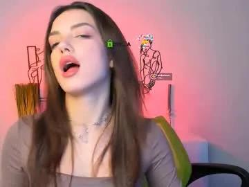 rose_style from Chaturbate