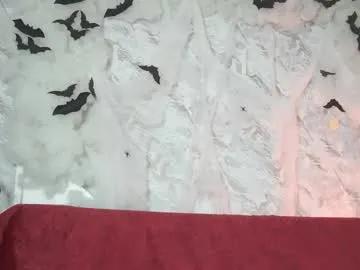 Hot roselinedior from Chaturbate roselinedior from Chaturbate