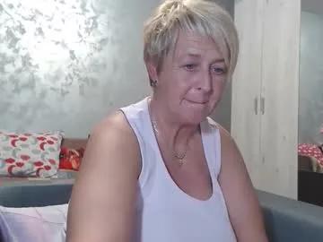 Checkout naked slut Roses_and_lillies roses_and_lillies from Chaturbate