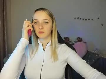 Chaturbate Rousereed rousereed from Chaturbate