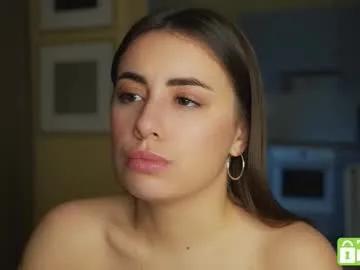 Discover amazing stripper Roxxxete roxxxete from Chaturbate