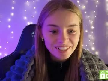 Cute roxxxie_reid from Chaturbate roxxxie_reid from Chaturbate