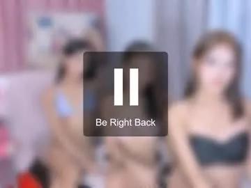 Masturbate to Chaturbate's Rue_jewel rue_jewel from Chaturbate