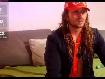 Slutty rusbigpaul from Chaturbate rusbigpaul from Chaturbate