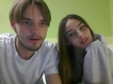rusiksb31 from Chaturbate
