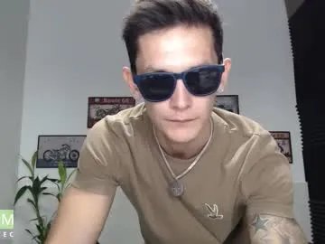 rustynf1tz from Chaturbate