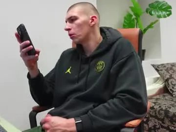 ryan_dozer from Chaturbate