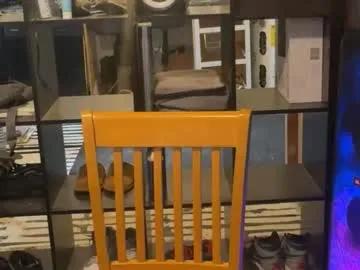 Masturbate to 39 years old ryanj1zz from Chaturbate ryanj1zz from Chaturbate