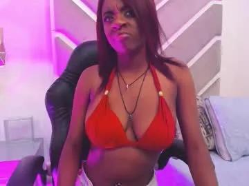 Admire 23 years old sabrinabrownn from Chaturbate sabrinabrownn from Chaturbate