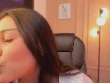 salem_sp from Chaturbate