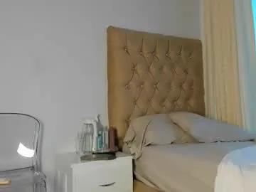 Dirty Salytexas wants you to fuck her body now salytexas from Chaturbate