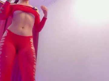 sammy_and_mike_ls from Chaturbate