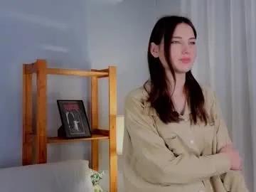 Try Sandili, she wants to masturbate for you sandili from Chaturbate