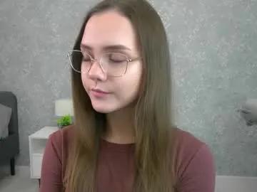 Explore 18 years old sara_whooops from Chaturbate sara_whooops from Chaturbate