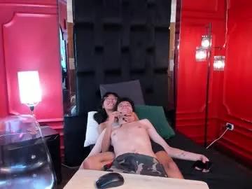 Try 23 years old saranaomy_ from Chaturbate saranaomy_ from Chaturbate