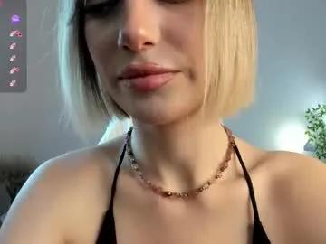 Amazing sarilit from Chaturbate sarilit from Chaturbate
