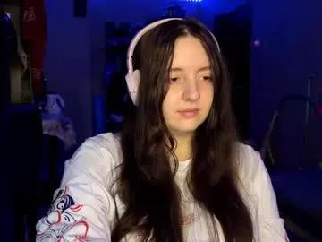 sassy_touch_heat_x3 from Chaturbate