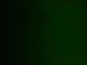 sassybrown26 from Chaturbate