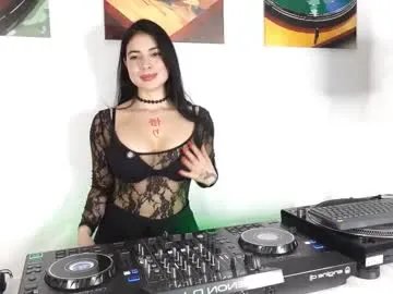 satyadj from Chaturbate