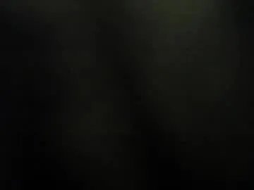 sayo_mao18 from Chaturbate