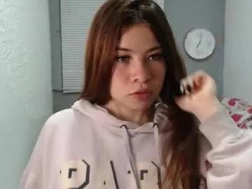 scarlethsexy69 from Chaturbate