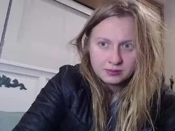 scartit from Chaturbate