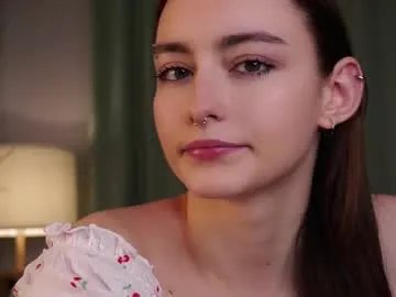 secrethustle from Chaturbate