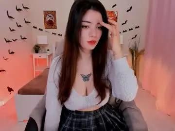 Join Chaturbate's Selena_wow_ selena_wow_ from Chaturbate