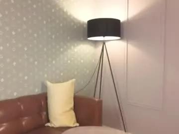 Join naked camwhore Sevans14 sevans14 from Chaturbate