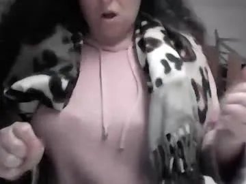 sexcoppia_24 from Chaturbate