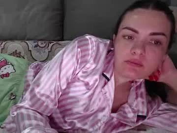 Sweet sexsy_bunny from Chaturbate sexsy_bunny from Chaturbate