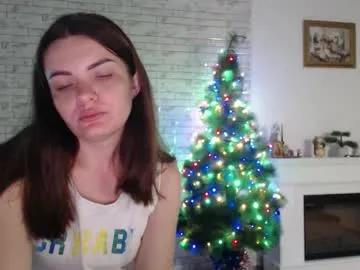 Sweet sexsy_bunny from Chaturbate sexsy_bunny from Chaturbate