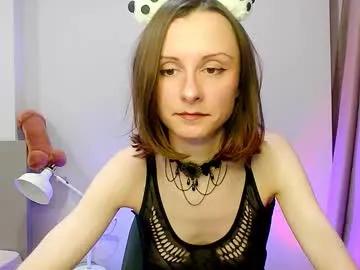 Discover 27 years old sexy_wise_kind from Chaturbate sexy_wise_kind from Chaturbate