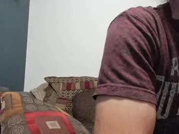 Cute sexymountainman420 from Chaturbate sexymountainman420 from Chaturbate