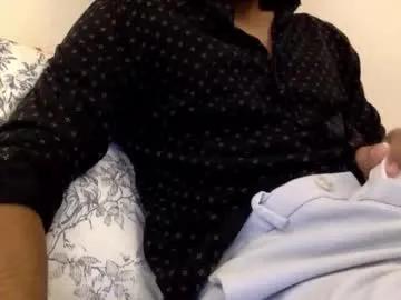Slutty Sexyshubham1 wants you to fuck his body now sexyshubham1 from Chaturbate