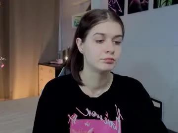 Checkout 23 years old shadowlaceee from Chaturbate shadowlaceee from Chaturbate