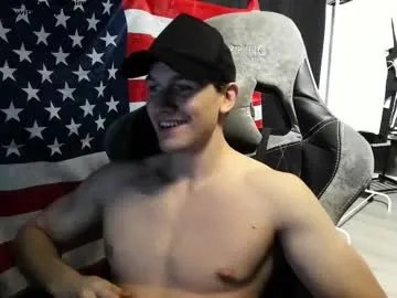 shameless_di from Chaturbate