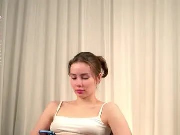 Hot Shanelfun wants you to fuck her body now shanelfun from Chaturbate