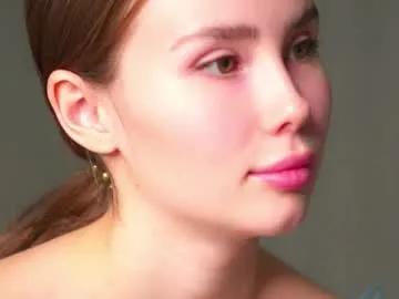 Hot Shanelfun wants you to fuck her body now shanelfun from Chaturbate