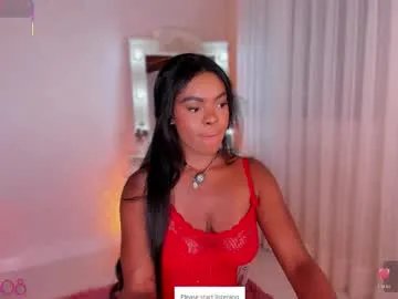 shannol_ryan from Chaturbate