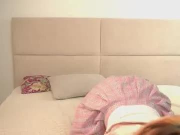 sharavidaurri from Chaturbate